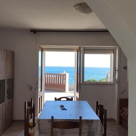 Patù Villa Cordella 3 מראה חיצוני תמונה