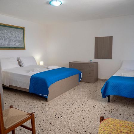 Patù Villa Cordella 3 מראה חיצוני תמונה