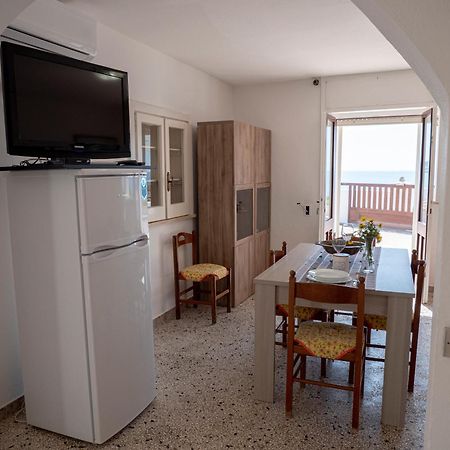 Patù Villa Cordella 3 מראה חיצוני תמונה
