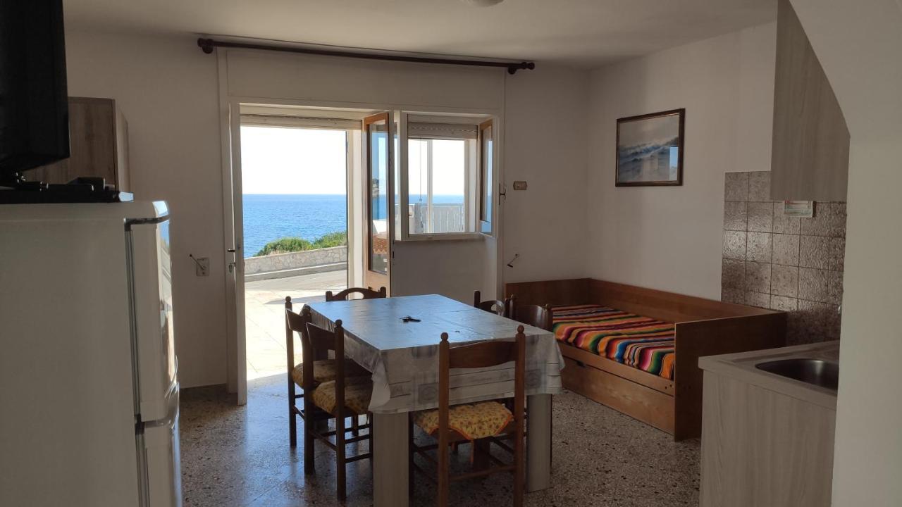 Patù Villa Cordella 3 מראה חיצוני תמונה