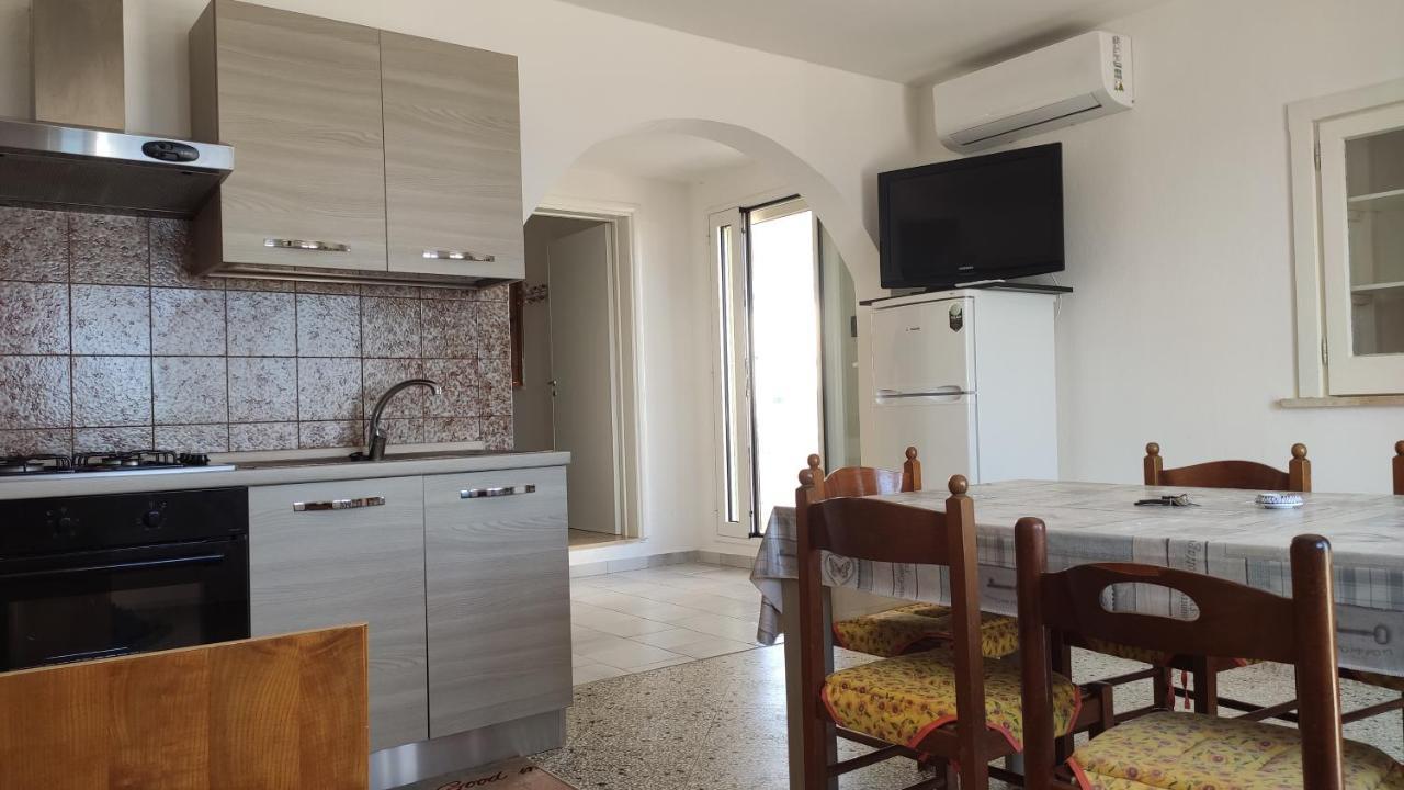 Patù Villa Cordella 3 מראה חיצוני תמונה