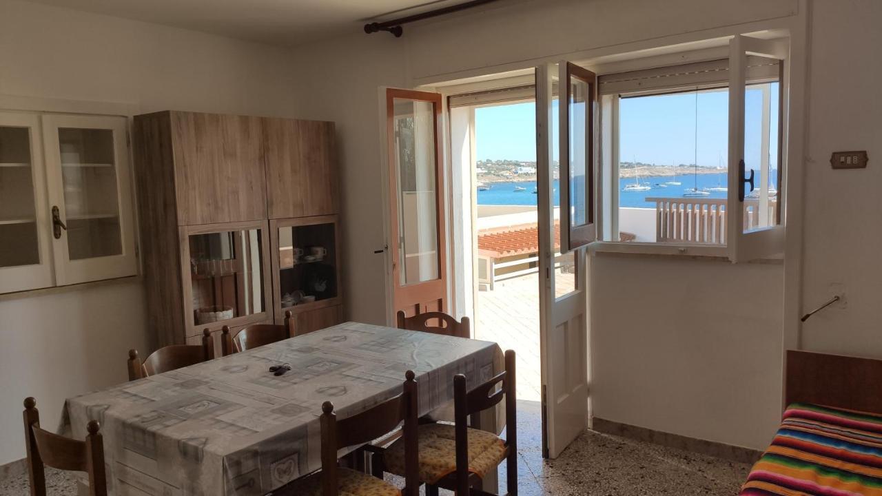Patù Villa Cordella 3 מראה חיצוני תמונה