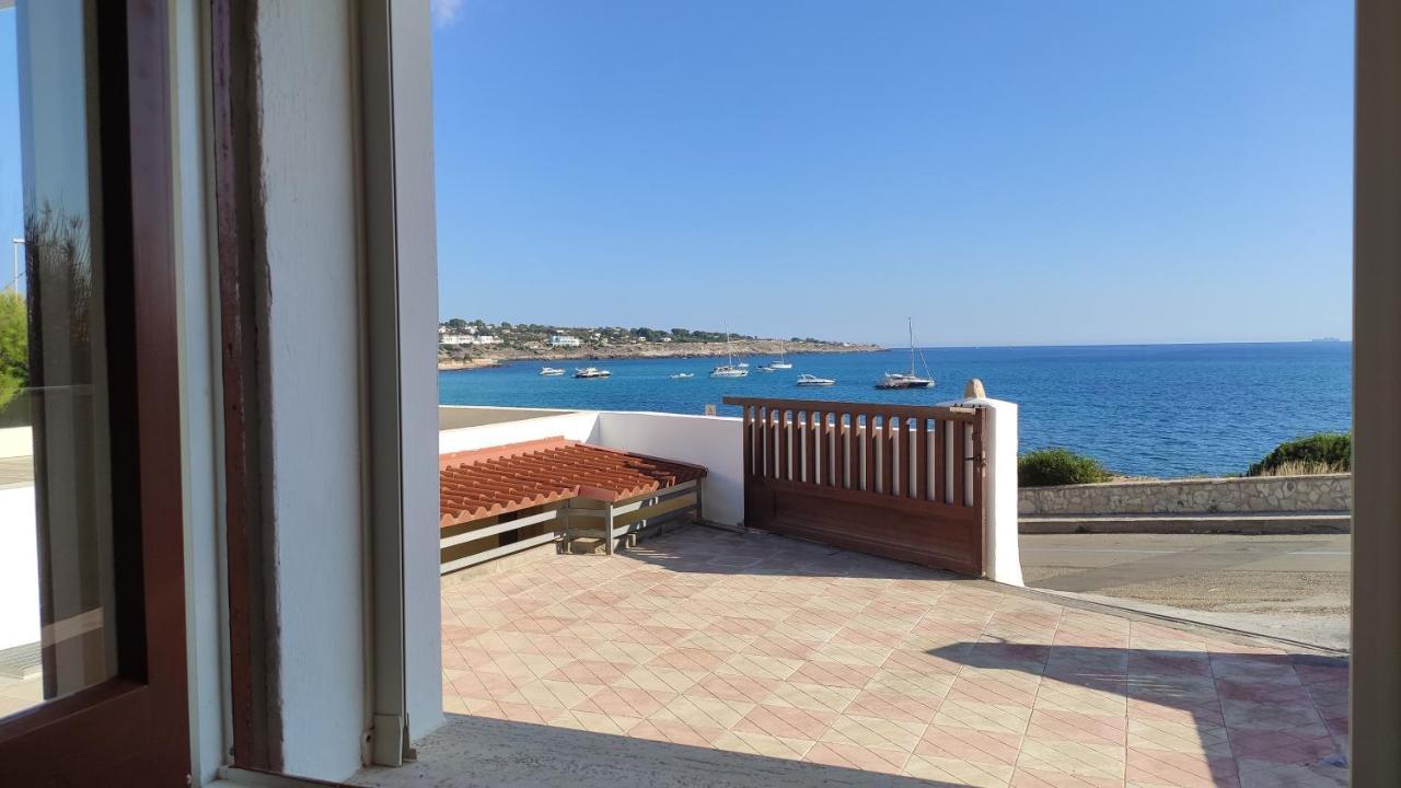 Patù Villa Cordella 3 מראה חיצוני תמונה