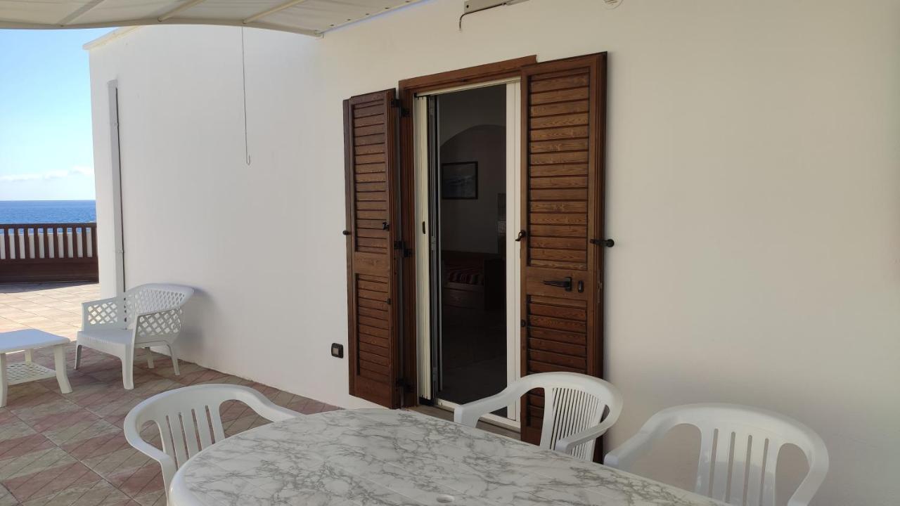 Patù Villa Cordella 3 מראה חיצוני תמונה