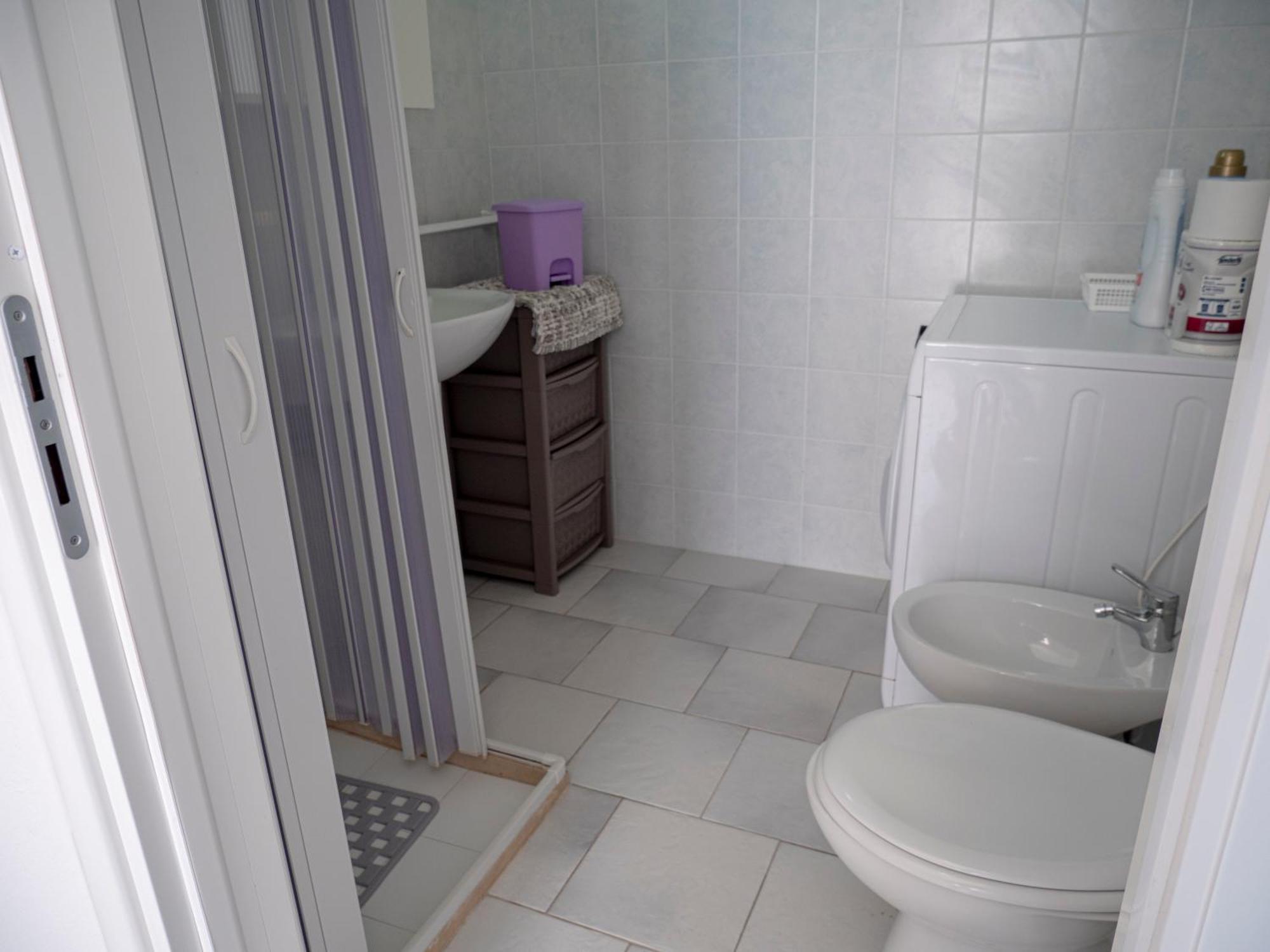 Patù Villa Cordella 3 מראה חיצוני תמונה