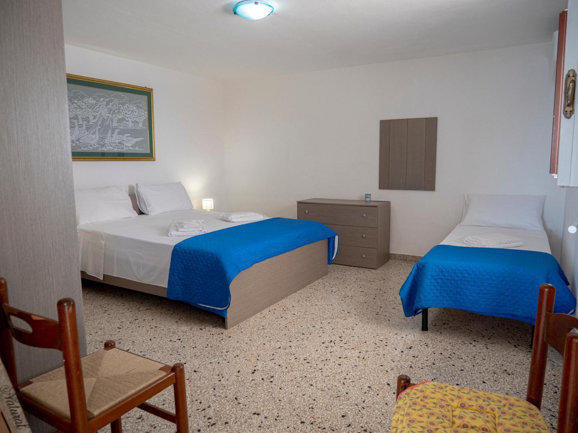 Patù Villa Cordella 3 מראה חיצוני תמונה