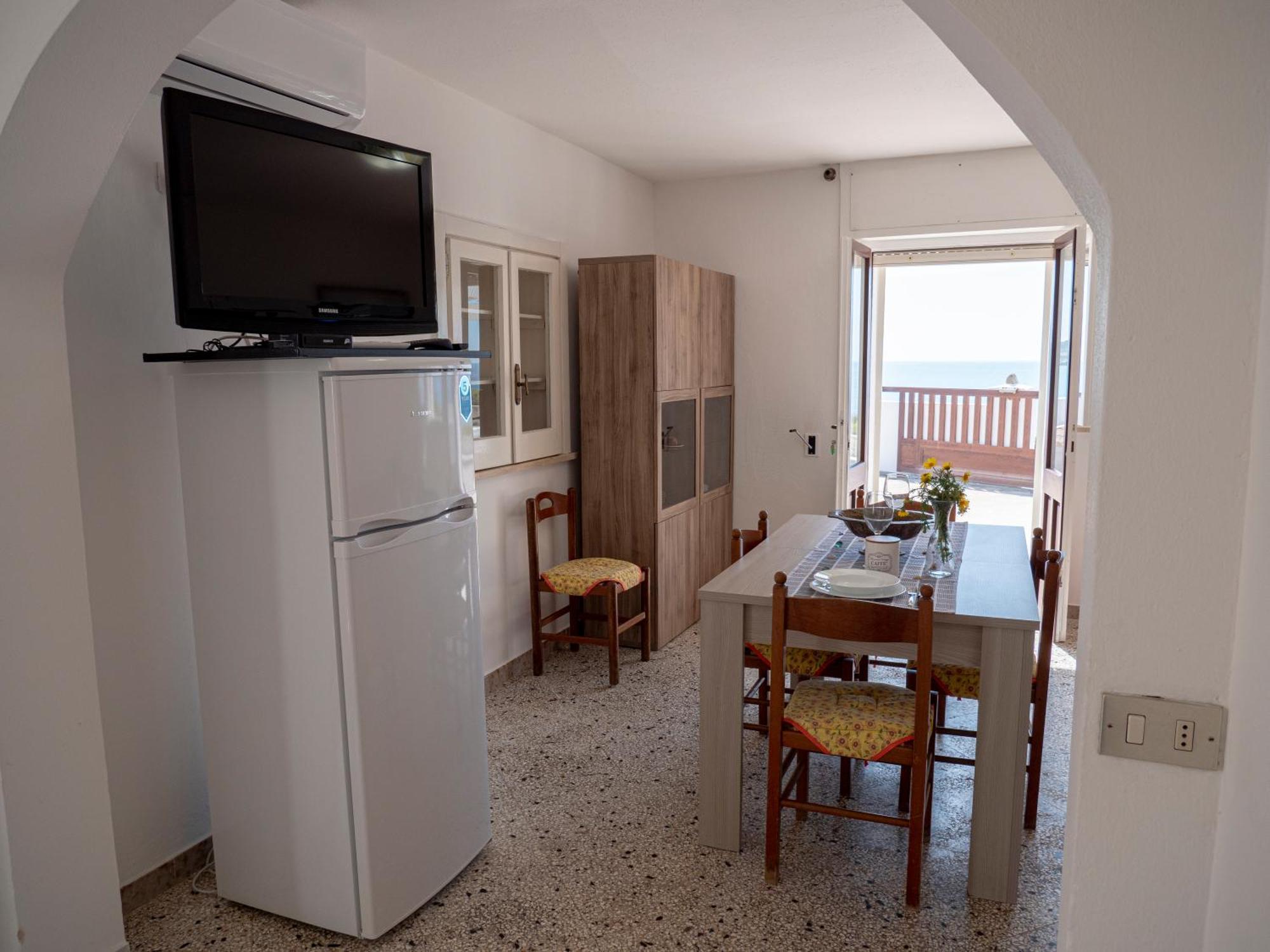 Patù Villa Cordella 3 מראה חיצוני תמונה