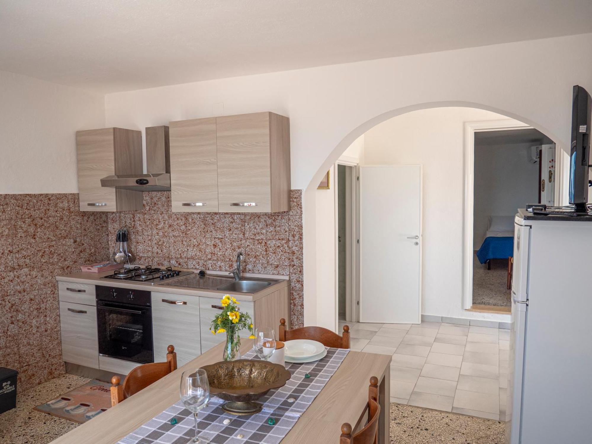 Patù Villa Cordella 3 מראה חיצוני תמונה
